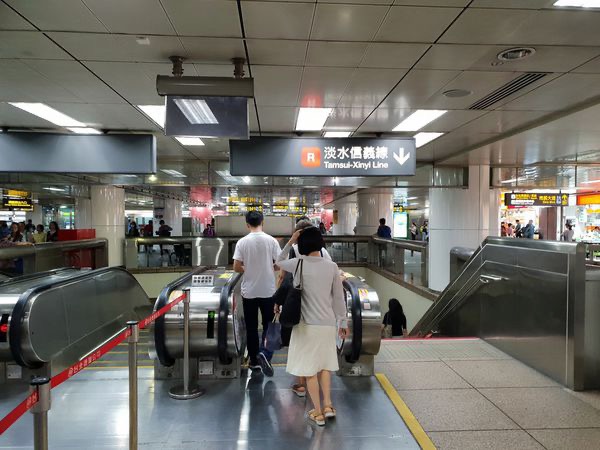 空間出租、空間租借、台北空間、台北空間租借、台北哪裡有空間、台北哪裡有教室、台北哪裡有場地、台北教室、台北教室租借、台北場地、台北場地租借、教室出租、教室租借、場地租借