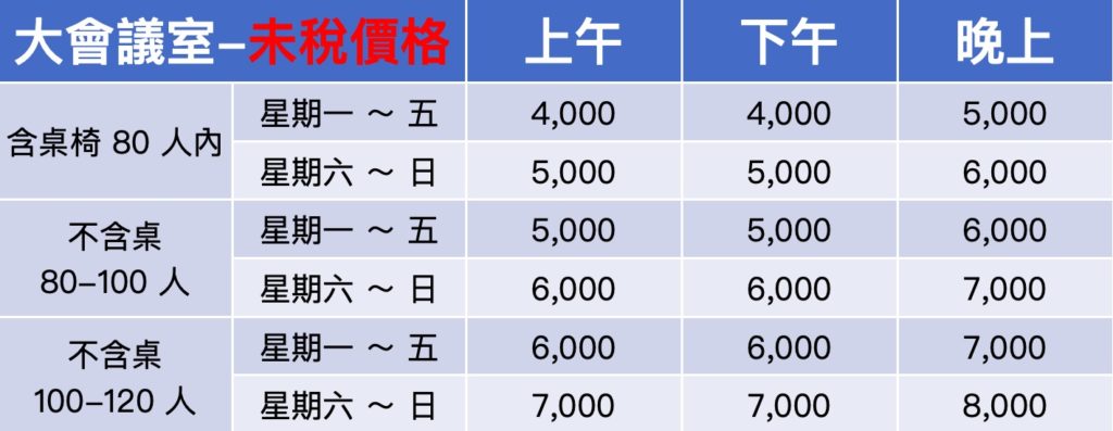 台中場地租借-台中三民教室 大會議室 收費表-台中三民空間租借、台中三民教室租借、台中三民場地租借、台中三民路空間租借、台中三民路教室租借、台中三民路場地租借、台中哪裡有空間、台中哪裡有便宜空間、台中哪裡有便宜教室、台中哪裡有便宜場地、台中哪裡有教室、台中哪裡有場地、台中教室租借、台中場地租借、台中空間租借、教室租借、場地租借、空間租借