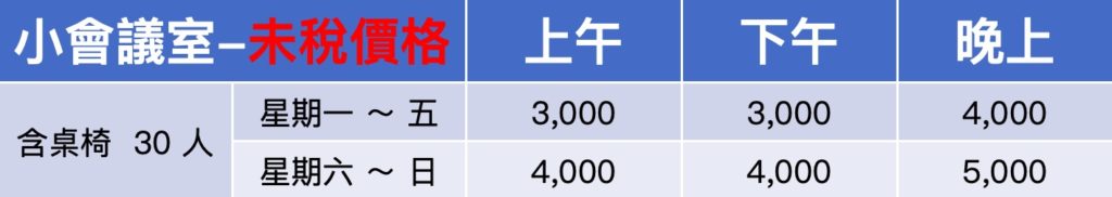 台中教室租借-台中三民教室 小會議室 收費表-台中三民空間租借、台中三民教室租借、台中三民場地租借、台中三民路空間租借、台中三民路教室租借、台中三民路場地租借、台中哪裡有空間、台中哪裡有便宜空間、台中哪裡有便宜教室、台中哪裡有便宜場地、台中哪裡有教室、台中哪裡有場地、台中教室租借、台中場地租借、台中空間租借、教室租借、場地租借、空間租借