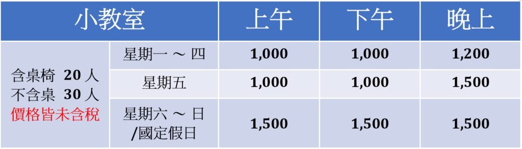 桃園南崁小教室-桃園南崁教室租借、桃園南崁場地租借、桃園南崁空間租借、桃園南崁教室出租、桃園南崁場地出租、桃園南崁空間出租、桃園南崁路教室租借、桃園南崁路空間租借、桃園南崁路場地租借、桃園哪裡有場地租借、桃園哪裡有空間租借、桃園哪裡有教室租借、桃園教室出租、桃園場地出租、桃園空間出租、桃園教室租借、桃園場地租借、桃園空間租借、教室租借、場地租借、空間租借