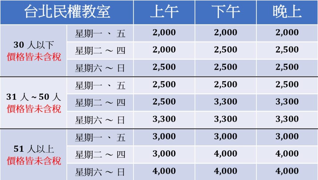 台北民權教室租借、台北民權場地租借、台北民權空間租借、台北中山國小站教室租借、台北中山國小站場地租借、台北中山國小站空間租借、台北中山區教室租借、台北中山區空間租借、台北中山區場地租借、台北哪裡有場地租借、台北哪裡有空間租借、台北哪裡有教室租借、台北教室出租、台北場地出租、台北空間出租、台北教室租借、台北場地租借、台北空間租借