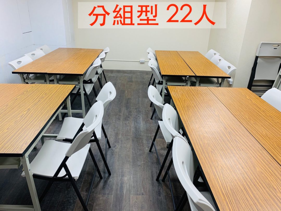 台北20人場地租借-台北火車站教室-金融教室-B教室 台北20人場地租借-台北火車站教室-金融教室-B教室