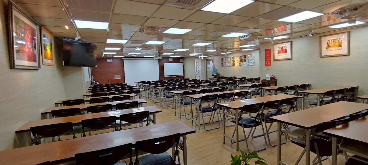 LINE_ALBUM_JR老師高雄博愛新教室_251112_15