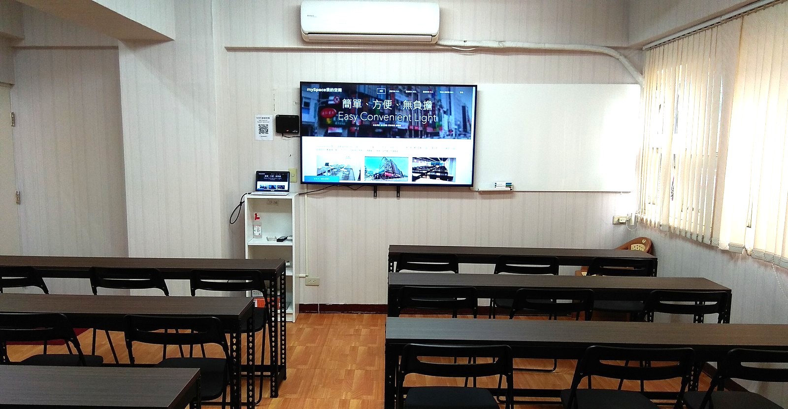LINE_ALBUM_忠孝456_251203_3