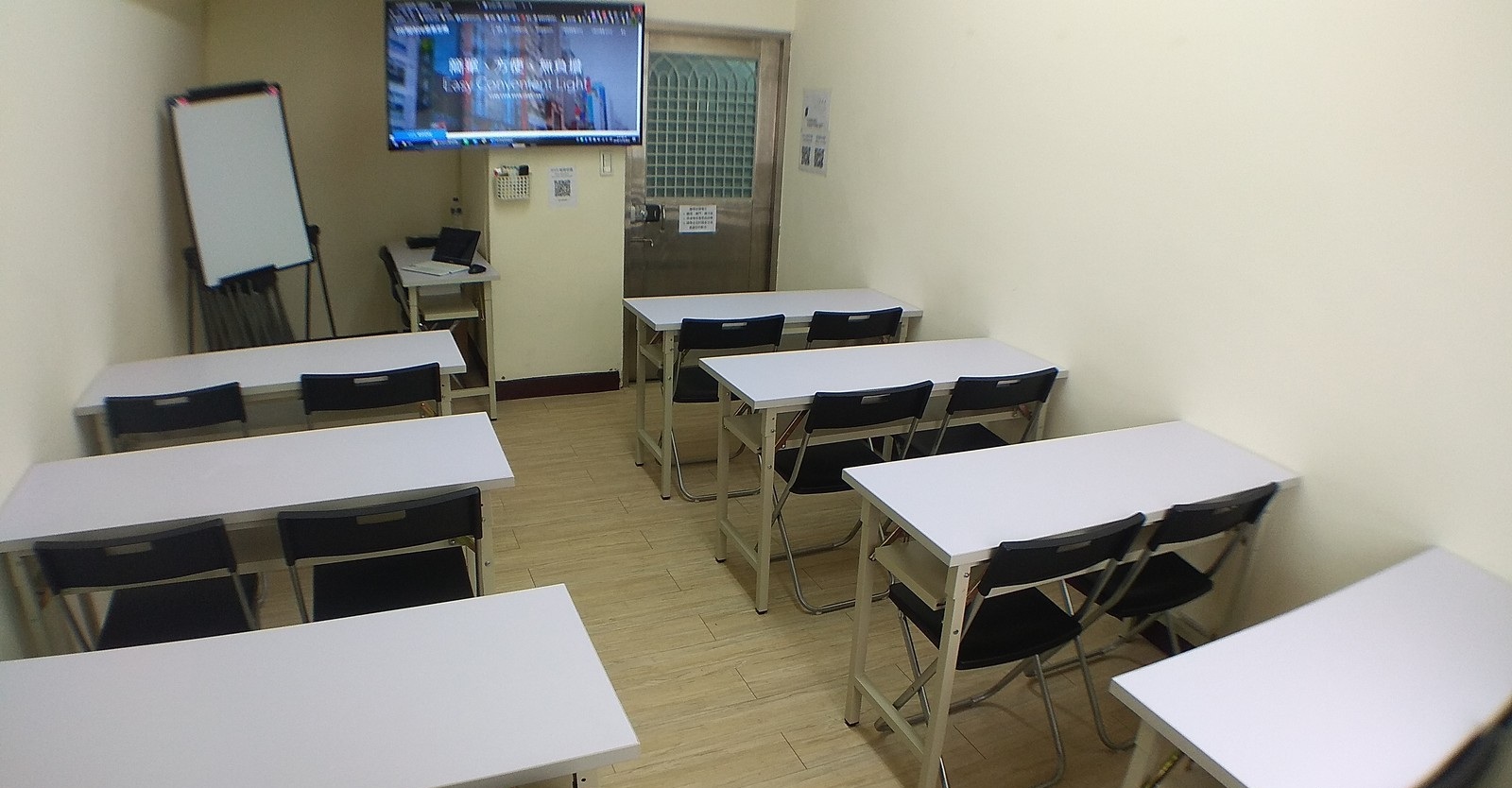 LINE_ALBUM_重南804_251203_2