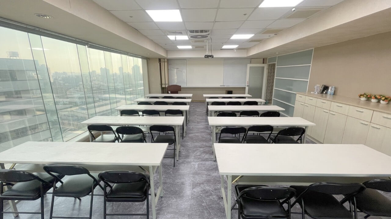 中國醫30人場地_240321_3 (1)